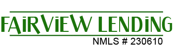 Cape Coral Mortgage Company: Fairview Lending