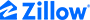 Trust Image