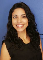 Daya Laredo