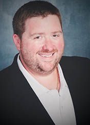 Sean Wilkins