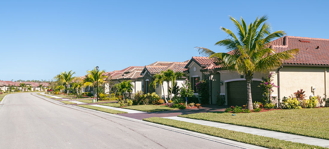 Conventional Loans