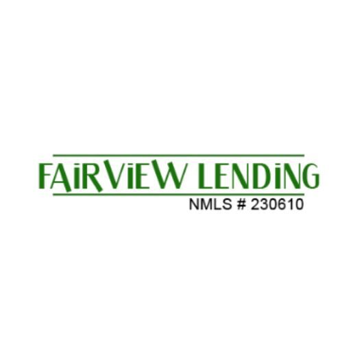 Fairview Lending - Home Mortgages